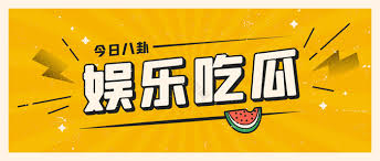 
亚洲av无码 - 亚洲Av电影在线观看，亚洲av免费看，亚洲AV成人电影，亚洲男人天堂av，亚洲av免费在线，成人亚洲AV，亚洲av无码