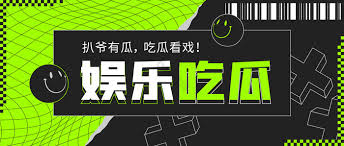 亚洲成av人片在线观看无码_日韩AⅤ人妻无码一区二区_欧美一区二区三区成人片在线_人妻AⅤ无码一区二区三区_国产香蕉尹人在线观看视频_丁香花高清在线观看完整_日韩精品系列产品大全_国产亚洲视频在线观看_国产精品另类激亚洲Av电影在线观看，亚洲av免费看，亚洲AV成人电影，亚洲男人天堂av，亚洲av免费在线，成人亚洲AV，亚洲av无码